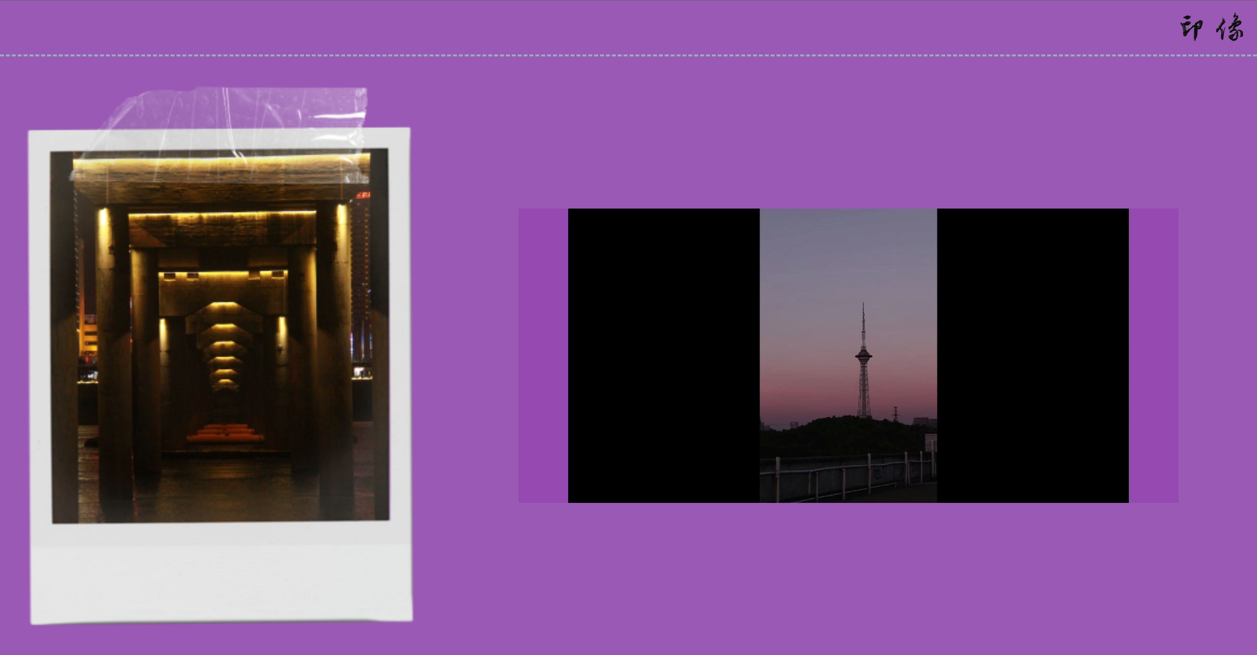 image-20220505160311591