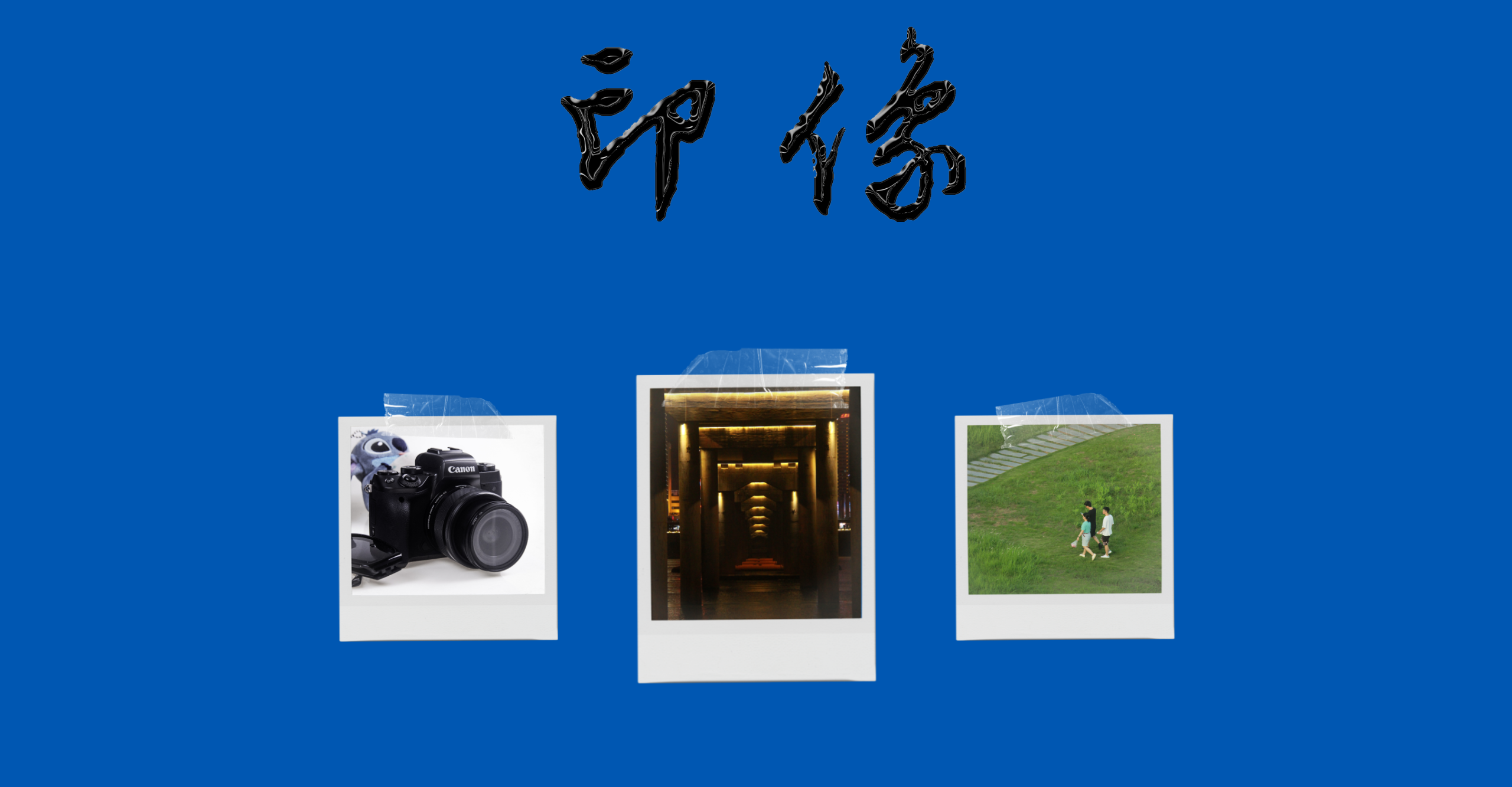 image-20220505161730886