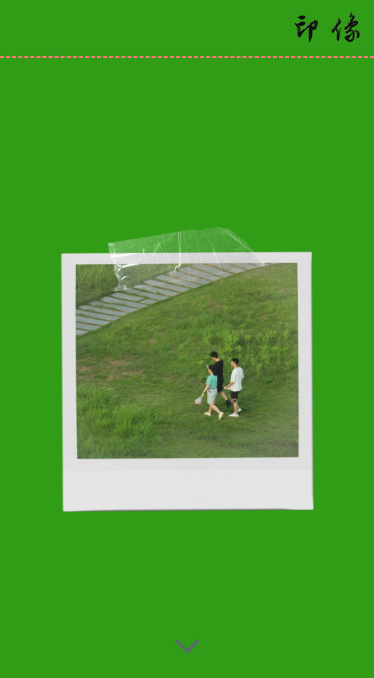 image-20220505162625180